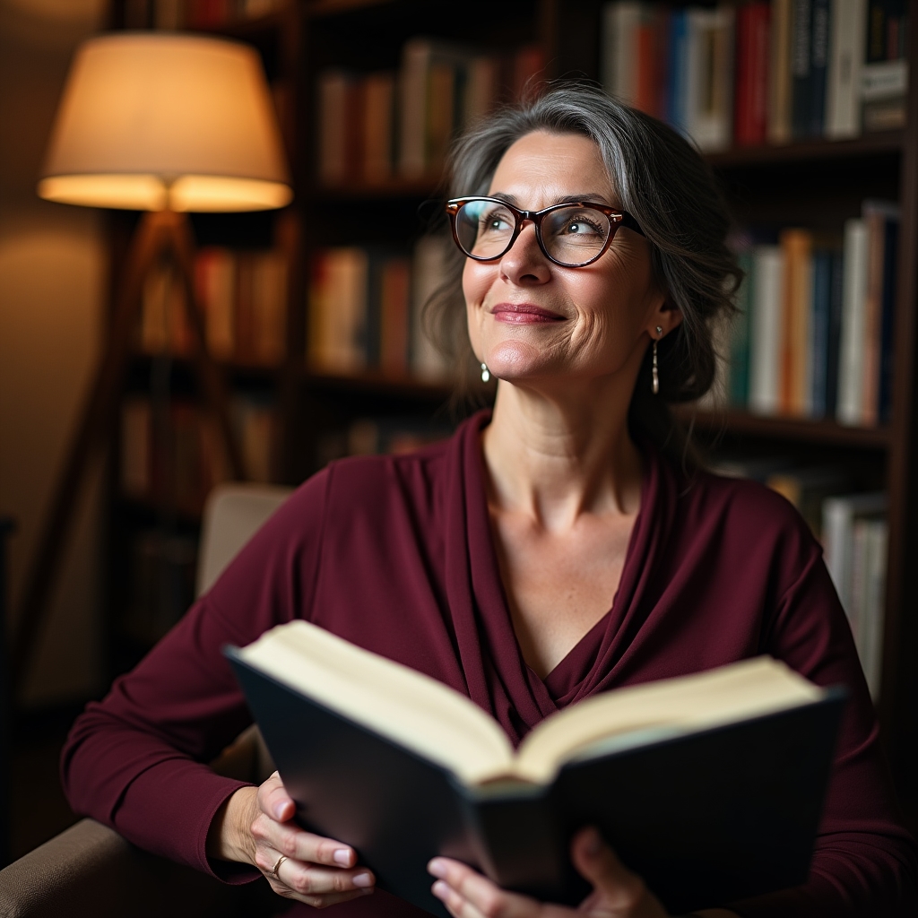 Consulente editoriale e linguistica applicata